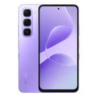 Infinix Hot 60i 128GB Storage 6GB RAM on installments
