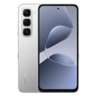 Infinix Hot 60i 128GB Storage 6GB RAM price in Lahore