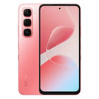 Infinix Hot 60i 128GB Storage 6GB RAM