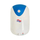 Insta Gas 15L Electric Water Heater White price