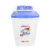 IZN WASHER PW890 SHOWER SUPREME