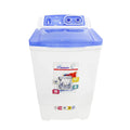 IZN WASHER PW890 SHOWER SUPREME