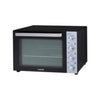 IZONE OV760 46L Electric Oven