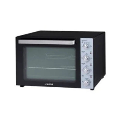 IZONE OV760 46L Electric Oven