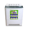 Kenwood Twin Tub Washing Machine KWM-211059