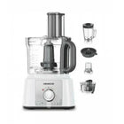 Kenwood FDP-65 750 Food Processor WH-1000W