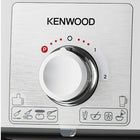 Kenwood FDP-65 750 Food Processor WH-1000W
