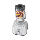 Kenwood FDP-65 750 Food Processor WH-1000W
