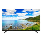 Konvo 4K Google TV 55K7A 55″ QLED