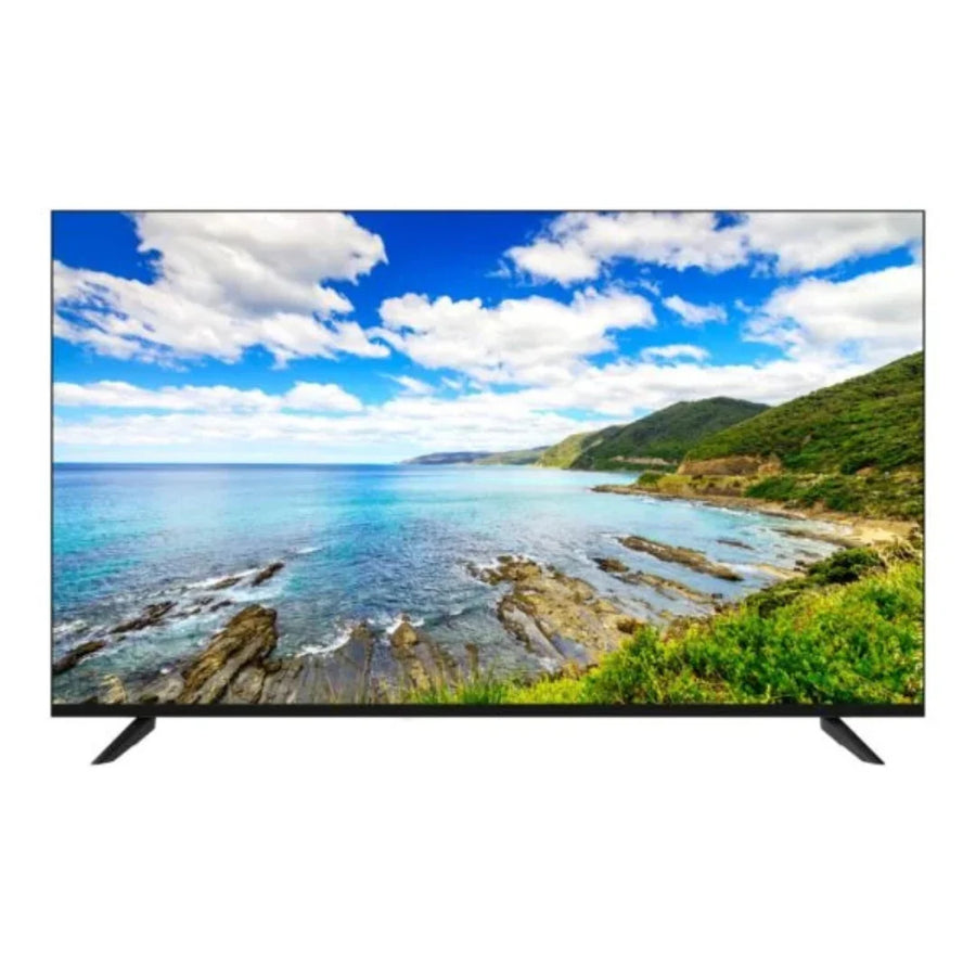 Konvo 4K Google TV 55K7A 55″ QLED