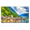Konvo 4K Google TV 65K7A 65″ QLED