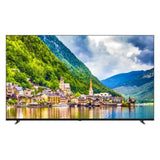 Konvo 4K Google TV 65K7A 65″ QLED