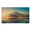 Konvo 4K Google TV 85K7A 85″ QLED