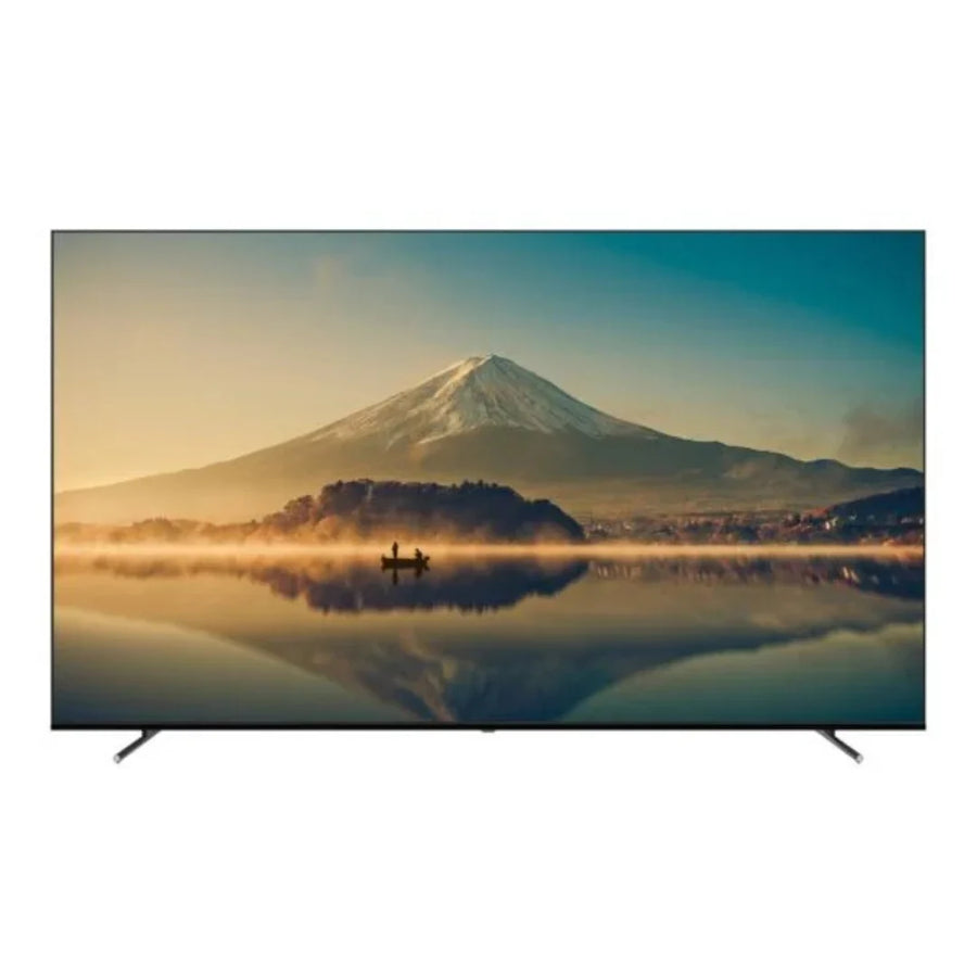 Konvo 4K Google TV 85K7A 85″ QLED