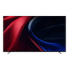 Konvo 75″ 4K Google TV 75K7A QLED