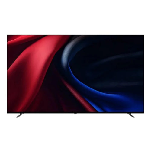 Konvo 75″ 4K Google TV 75K7A QLED