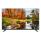 Konvo QLED TV 40″ 40G3X