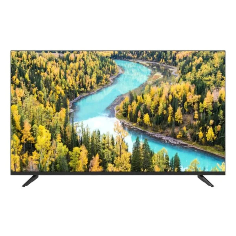 Konvo QLED TV 43″ 43G3X