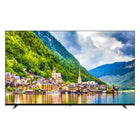 Konvo QLED TV 65C9Q 65″ 4K
