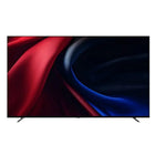 Konvo QLED TV 75C9Q 75″ 4K