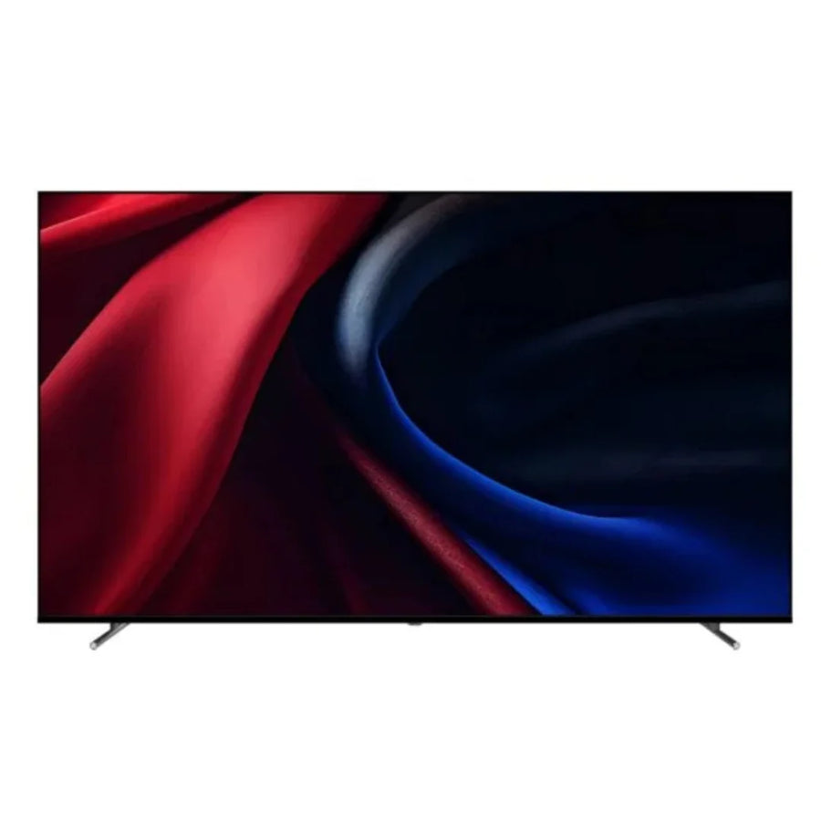 Konvo QLED TV 75C9Q 75″ 4K