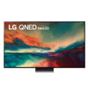 LG 4K Mini LED 75″ Smart TV QNED86