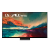 LG 4K Mini LED 75″ Smart TV QNED86