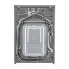 LG F0L2CRV2T2 Front Load Washer & Dryer (20/12 Kg) Price in Pakistan