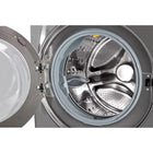 LG F0L2CRV2T2 Front Load Washer & Dryer (20/12 Kg) Latest Price in Pakistan