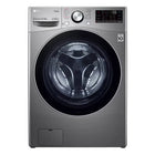 LG F0L9DGP2S Auto Front Load Washer/Dryer 15kg/8 Kg on Installments in Lahore