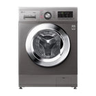 LG FH4G6TDG6 Front Load Washer & Dryer 8/5 Kg on Installments in Lahore