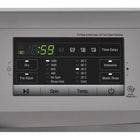 LG FH4G6TDG6 Front Load Washer & Dryer 8/5 Kg Latest Price in Pakistan