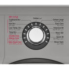 LG FH4G6TDG6 Front Load Washer & Dryer 8/5 Kg on Installments