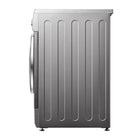 LG FH4G6TDG6 Front Load Washer & Dryer 8/5 Kg on Installments