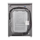 LG FH4G6TDG6 Front Load Washer & Dryer 8/5 Kg Price in Pakistan