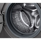 LG FH4G6TDG6 Front Load Washer & Dryer 8/5 Kg Latest Price in Lahore