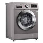 LG Front Load Washer & Dryer FH4G6TDG6 (8/5 Kg)