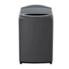 LG T21H7EHHSTP Automatic Top Load Washing Machine 21kg