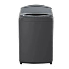 LG T21H7EHHSTP Automatic Top Load Washing Machine 21kg on Installments