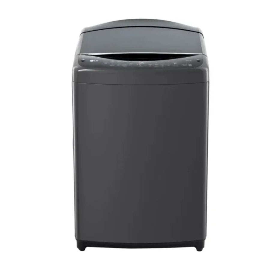 LG T21H7EHHSTP Automatic Top Load Washing Machine 21kg on Installments
