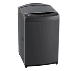 LG T21H7EHHSTP Automatic Top Load Washing Machine 21kg on Installments in Lahore
