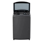 LG T21H7EHHSTP Automatic Top Load Washing Machine 21kg Latest Price in Pakistan