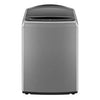 LG T25H9EFHST Auto Top Load Washing Machine 25kg