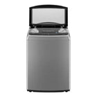 LG T25H9EFHST Auto Top Load Washing Machine 25kg Price in Lahore