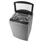 LG T25H9EFHST Auto Top Load Washing Machine 25kg Price in Pakistan