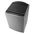 LG T25H9EFHST Auto Top Load Washing Machine 25kg on Installments in Lahore
