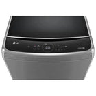 LG T25H9EFHST Auto Top Load Washing Machine 25kg Latest Price