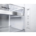 LG SBS GC-X257CSE SInverter Refrigerator