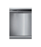 Midea WQP12-W7633D 12 Place Inverter Dishwasher