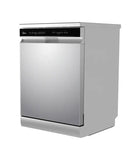 Midea WQP12-W7633D 12 Place Inverter Dishwasher